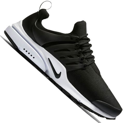 nike schuhe herren sale presto|Nike Presto Shoes .